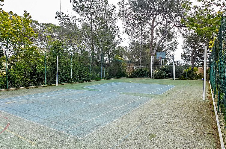 Appartement Résidence Les Jardins d'Azur