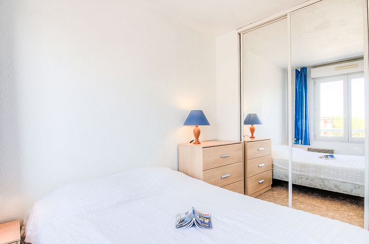 Appartement Le Vieux Port