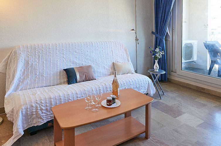 Appartement Le Vieux Port