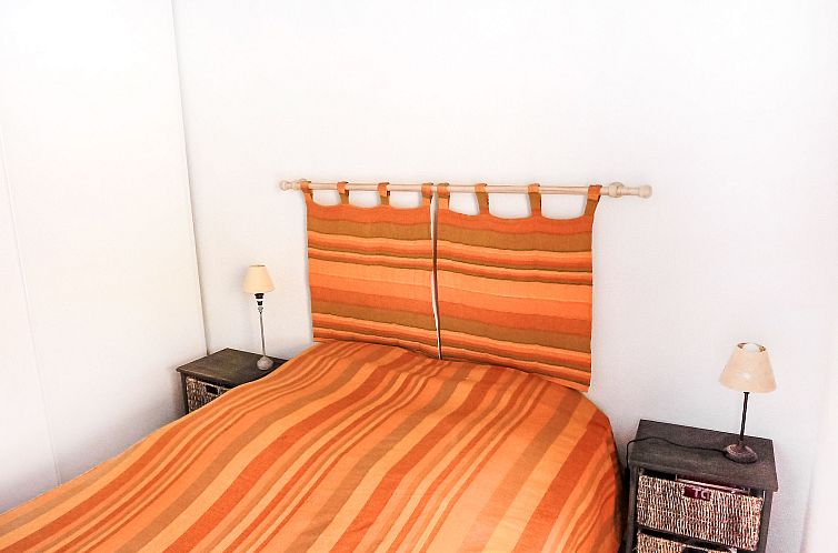 Appartement Résidence Les Jardins d'Eden