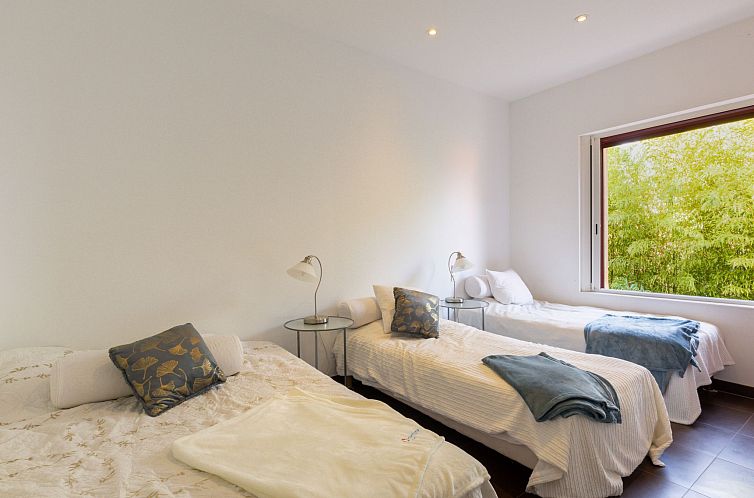 Appartement Grace