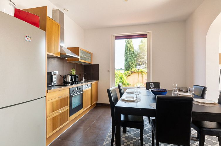 Appartement Grace