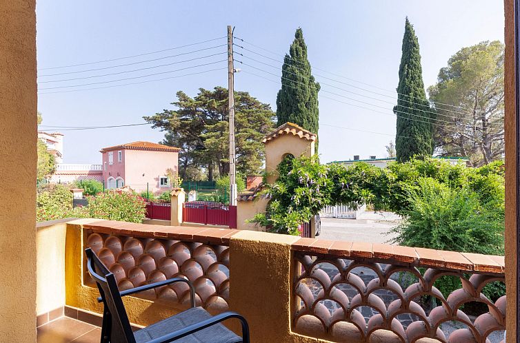 Appartement Grace