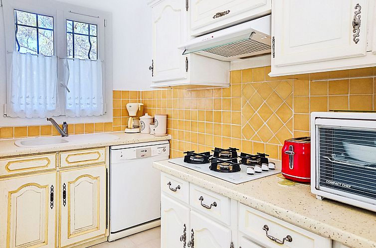Appartement Le Val des Pins