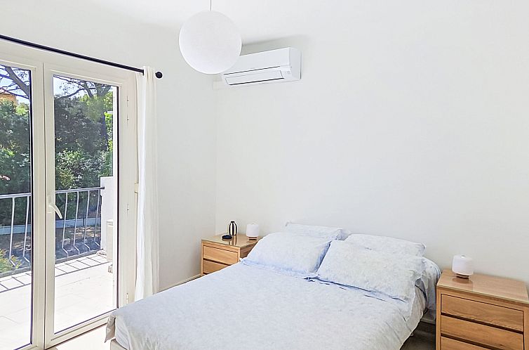 Appartement Le Val des Pins