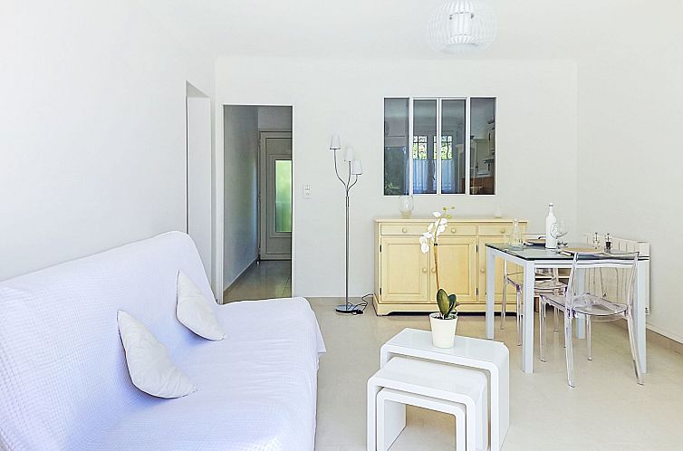 Appartement Le Val des Pins