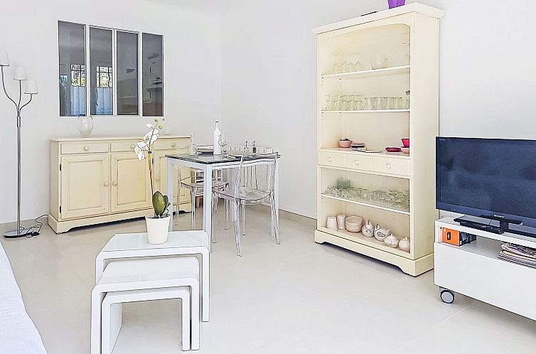 Appartement Le Val des Pins