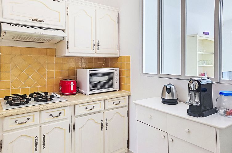 Appartement Le Val des Pins