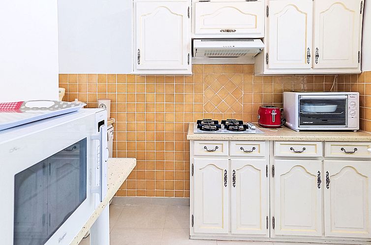 Appartement Le Val des Pins