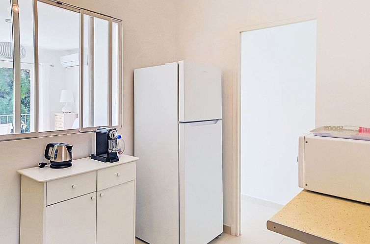 Appartement Le Val des Pins