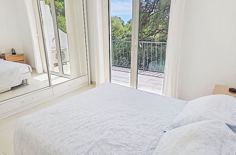 Appartement Le Val des Pins