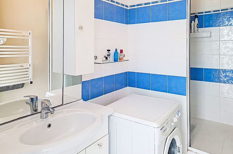 Appartement Le Val des Pins