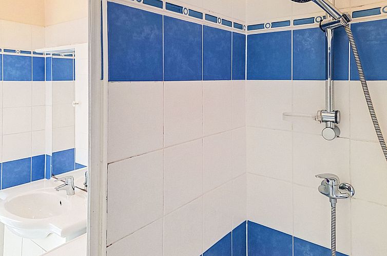 Appartement Le Val des Pins