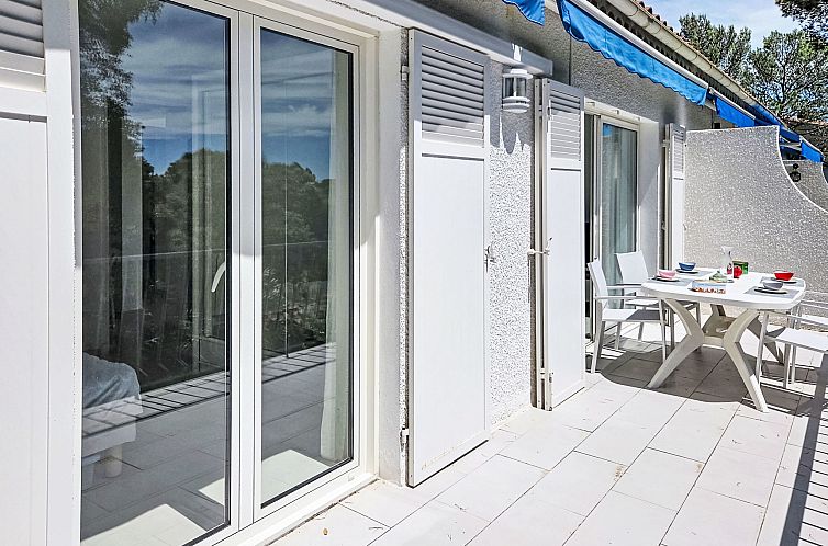 Appartement Le Val des Pins