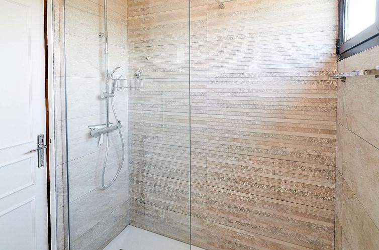 Appartement Résidence Le Boréal