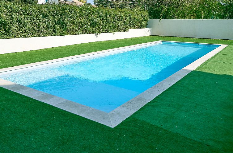 Appartement Résidence Le Boréal