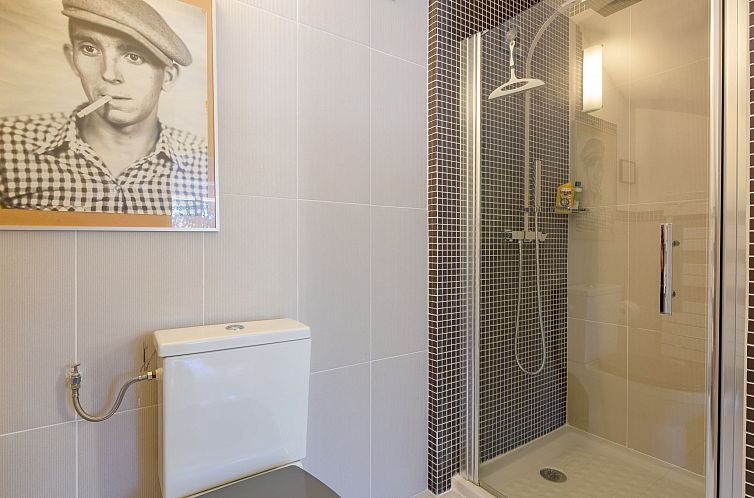 Appartement Les Collines de valescure