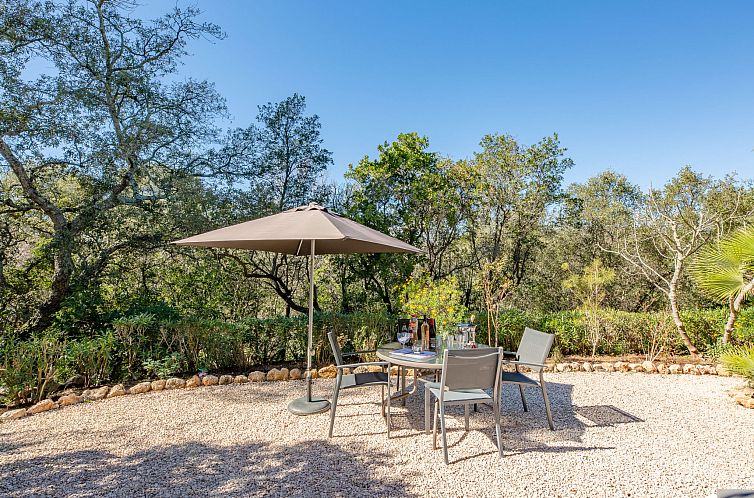 Appartement Les Collines de valescure