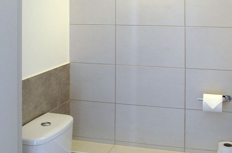 Appartement Résidence Odalys Référence Les Gardians