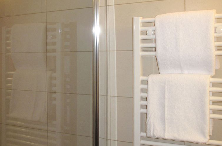 Appartement Résidence Odalys Référence Les Gardians