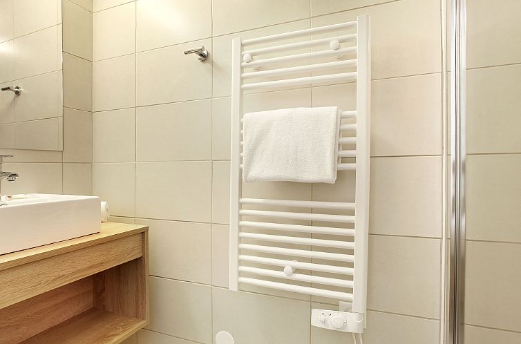 Appartement Résidence Odalys Référence Les Gardians