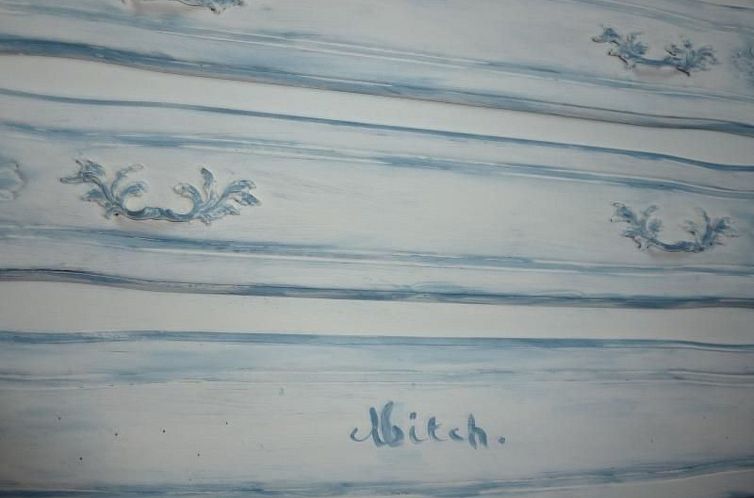 Vakantiehuis Luma-Haus in Arles