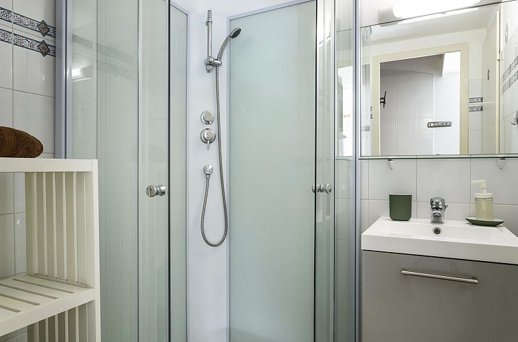 Vakantiehuis Val d'Alpilles