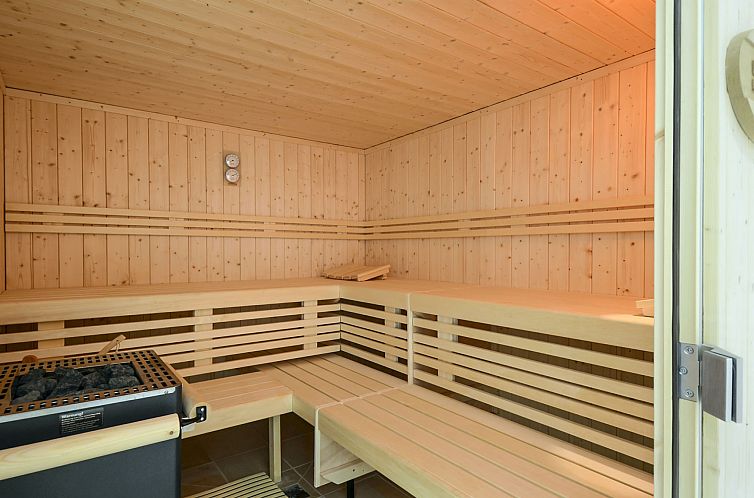 Appartement Odalys Référence Le Mas des Alpilles