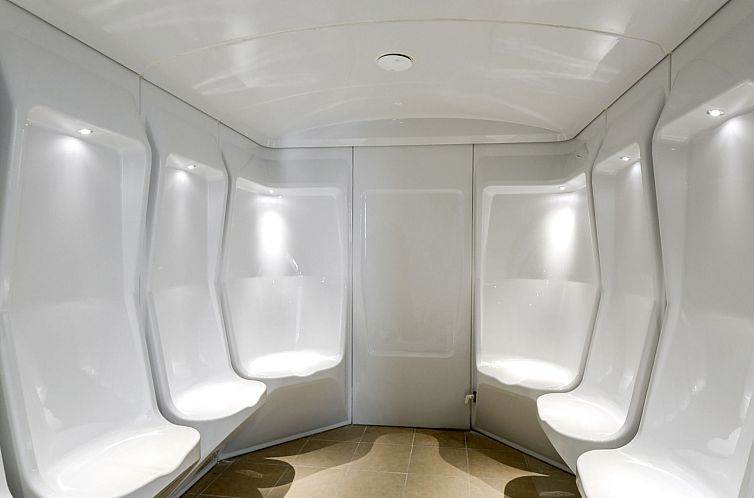 Appartement Odalys Référence Le Mas des Alpilles