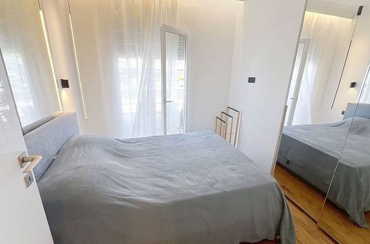 Appartement Penthouse luxury 3 bedroom 406