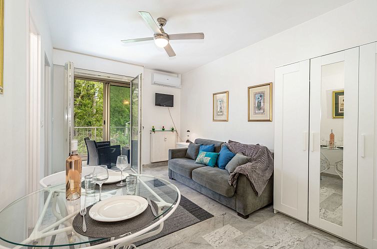 Unterkunft 0483111 - Appartement Provence / Cote d'Azur - Appartement Val Joli