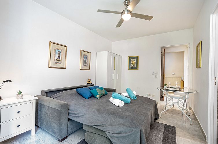 Appartement Val Joli