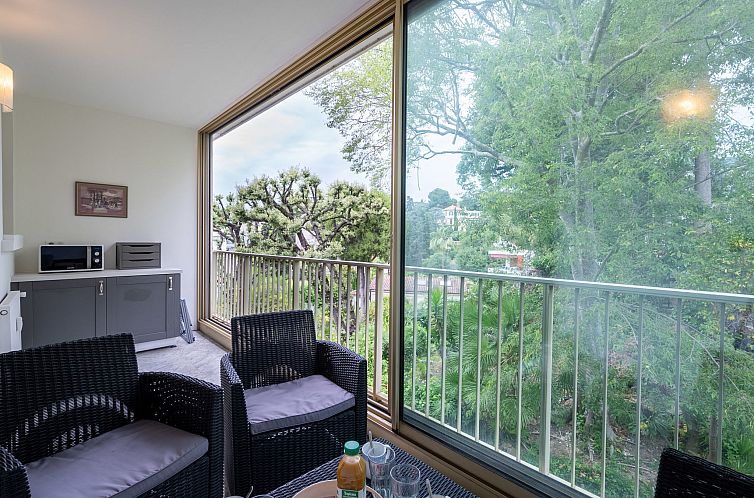 Appartement Val Joli