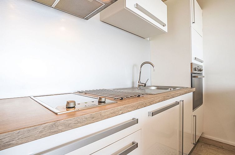 Appartement Cannes Parc