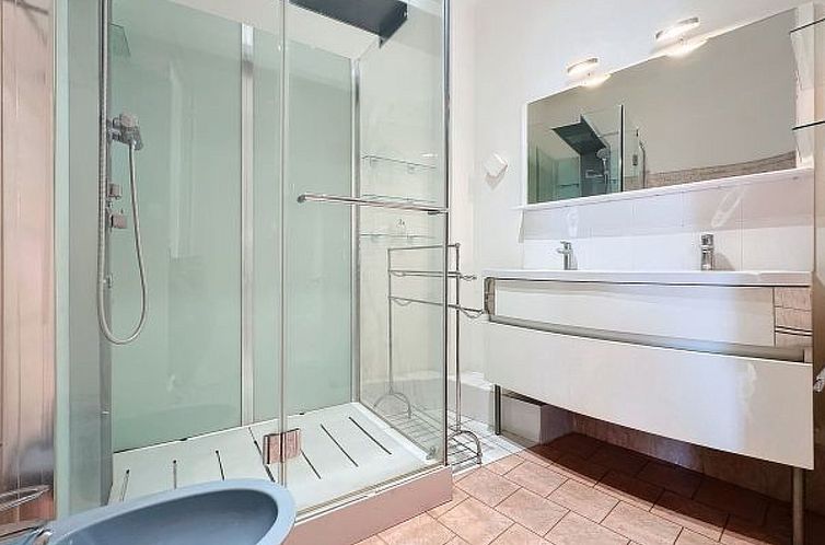 Appartement Croisette Martinez 1 bedroom 241