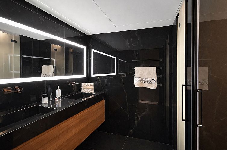Appartement in Cannes