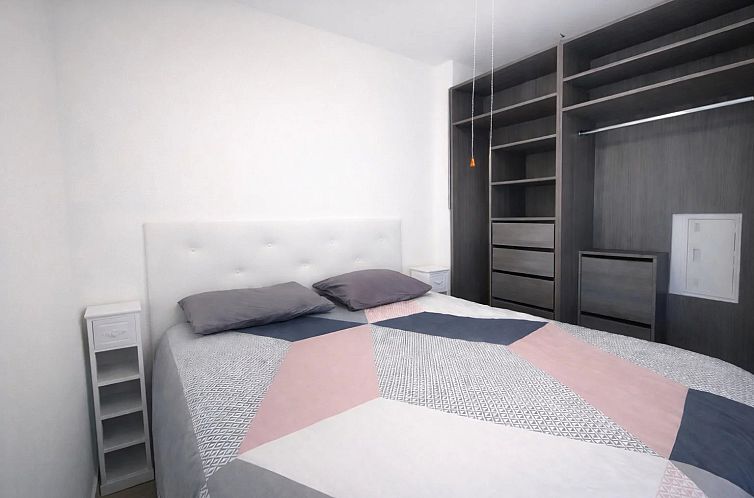 Geschakelde woning in Cannes