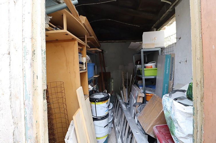Vrijstaande woning in Cannes