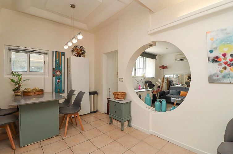 Vrijstaande woning in Cannes