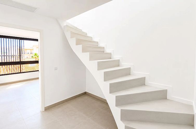Geschakelde woning in Cannes