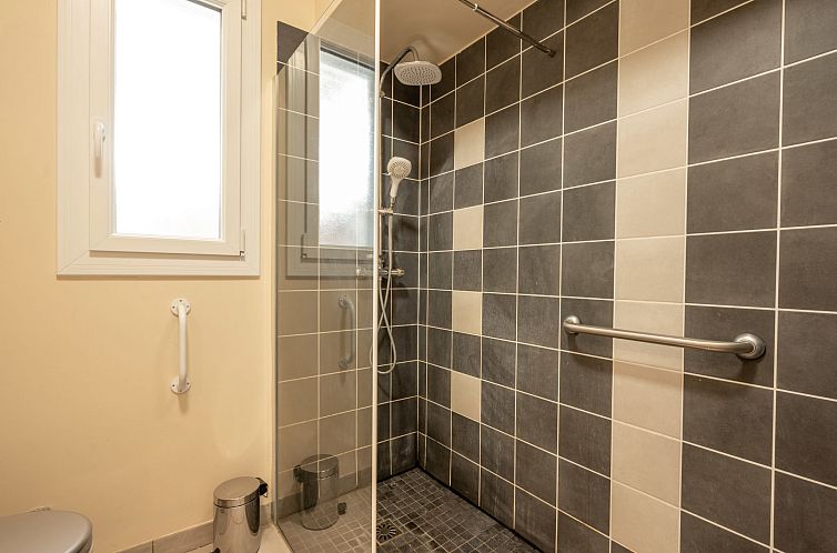 Appartement Les Girelles