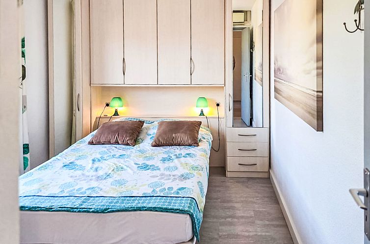 Appartement La Chaumière