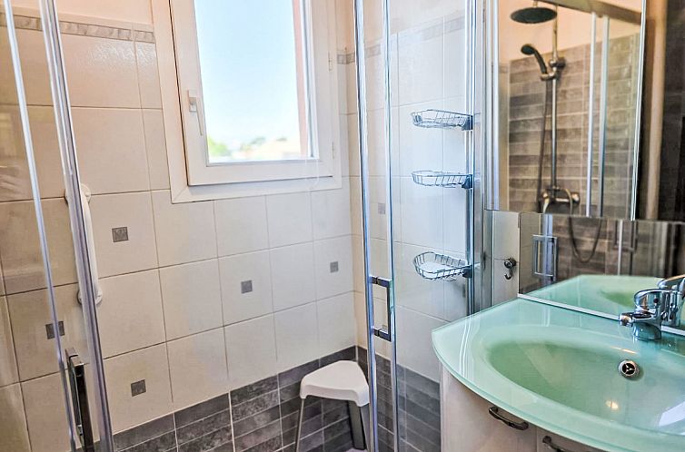 Appartement La Chaumière