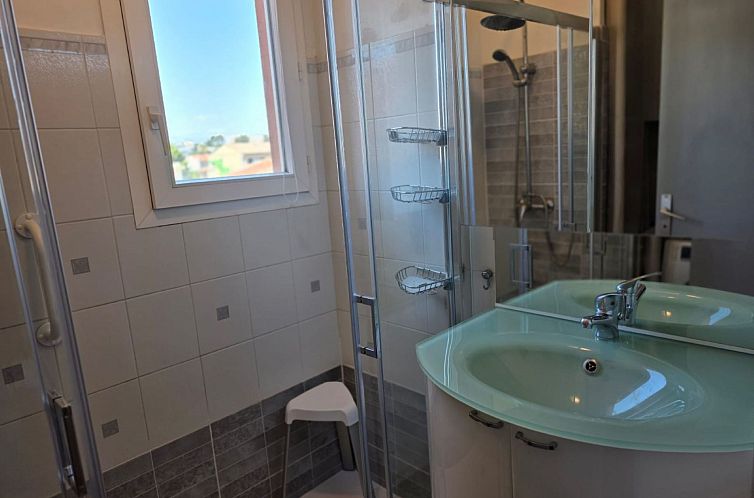 Appartement La Chaumière