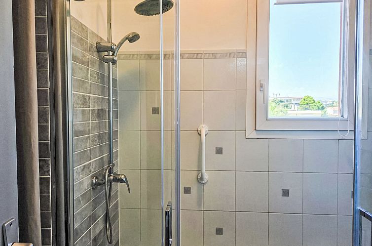Appartement La Chaumière