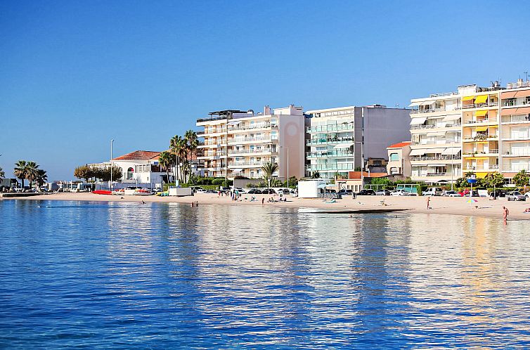 Appartement Cannes Bay