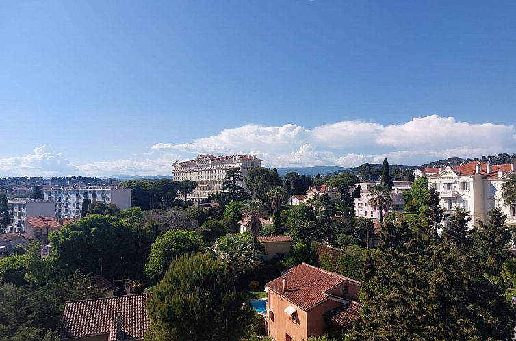 Appartement Le Floriana