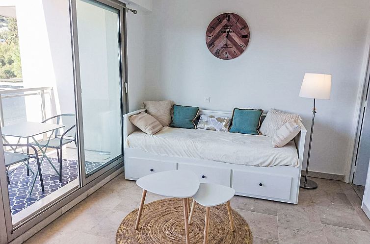 Appartement Le Floriana