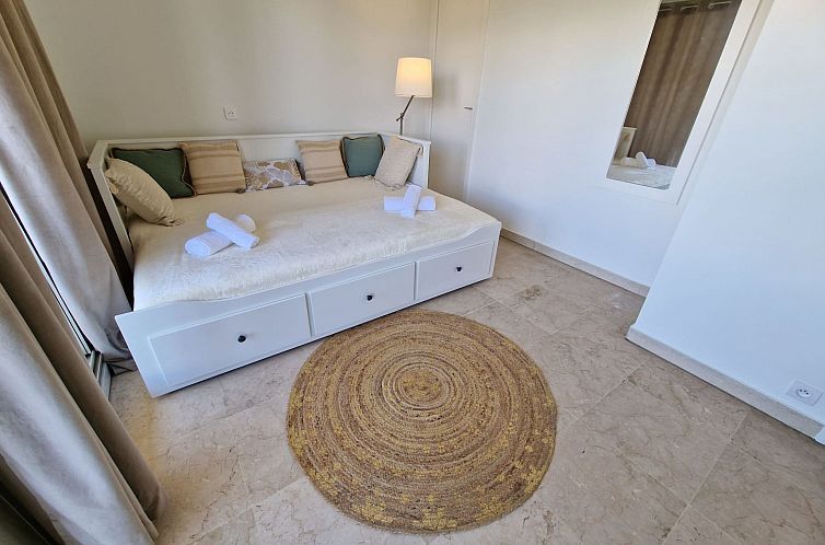 Appartement Le Floriana