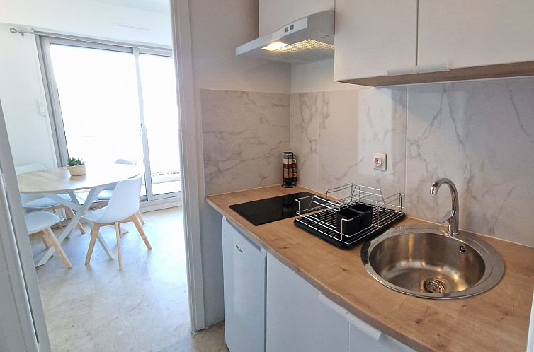 Appartement Le Floriana